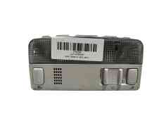 Recambio de luz interior para seat ibiza iv (6j5, 6p1) 1.4 referencia OEM IAM 3B0947105CY20 3B0947105C 