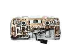 Recambio de luz interior para seat ibiza iv (6j5, 6p1) 1.4 referencia OEM IAM 3B0947105CY20 3B0947105C  2