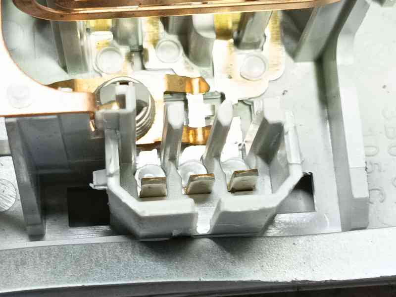 Recambio de luz interior para seat ibiza iv (6j5, 6p1) 1.4 referencia OEM IAM 3B0947105CY20 3B0947105C 