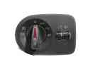 MANDO LUCES 6J1941531AFAT7 6J1941531AF 