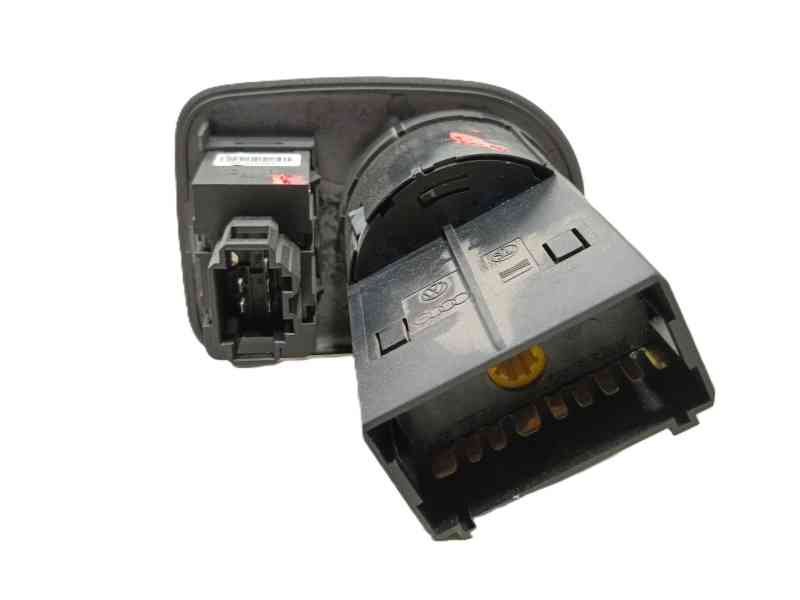 Recambio de mando luces para seat ibiza iv (6j5, 6p1) 1.4 referencia OEM IAM 6J1941531AFAT7 6J1941531AF 