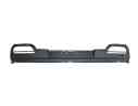 EMBELLECEDOR PARAGOLPES TRASERO 86683A2300 86680A2300AS