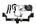 ENGANCHE REMOLQUE A2281ADE00 1202175 
