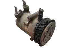 Recambio de compresor aire acondicionado para ford transit furgoneta (fa_ _) 2.2 tdci referencia OEM IAM 1421334 20060612 