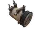 COMPRESOR AIRE ACONDICIONADO 1421334 20060612 