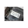 Recambio de cremallera direccion para volkswagen passat lim. (362) edition bluemotion referencia OEM IAM 1K2423055K 072376DE18CD