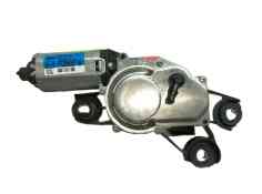 Recambio de motor limpia trasero para seat ibiza iv (6j5, 6p1) 1.4 tdi referencia OEM IAM 6J3955711 W000003216 