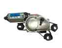 MOTOR LIMPIA TRASERO 6J3955711 W000003216 