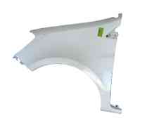 Recambio de aleta delantera izquierda para renault clio iii (br0/1, cr0/1) 1.2 16v (br02, br0j, br11, cr02, cr0j, cr11) referenc