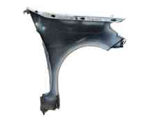Recambio de aleta delantera izquierda para renault clio iii (br0/1, cr0/1) 1.2 16v (br02, br0j, br11, cr02, cr0j, cr11) referenc 2