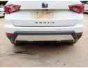 PARAGOLPES TRASERO 6F9807421BGRU 