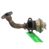 Recambio de valvula egr para renault megane i berlina hatchback (ba0) 1.9 dt rn referencia OEM IAM 7700100606  