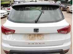 Recambio de porton trasero para seat arona (kj7, kjp) 1.0 tsi referencia OEM IAM 6F9827023C  
