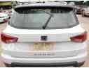 PORTON TRASERO 6F9827023C 