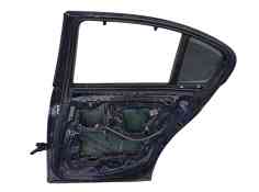 Recambio de puerta trasera derecha para bmw 3 (e90) 320 d referencia OEM IAM 41007203648   2