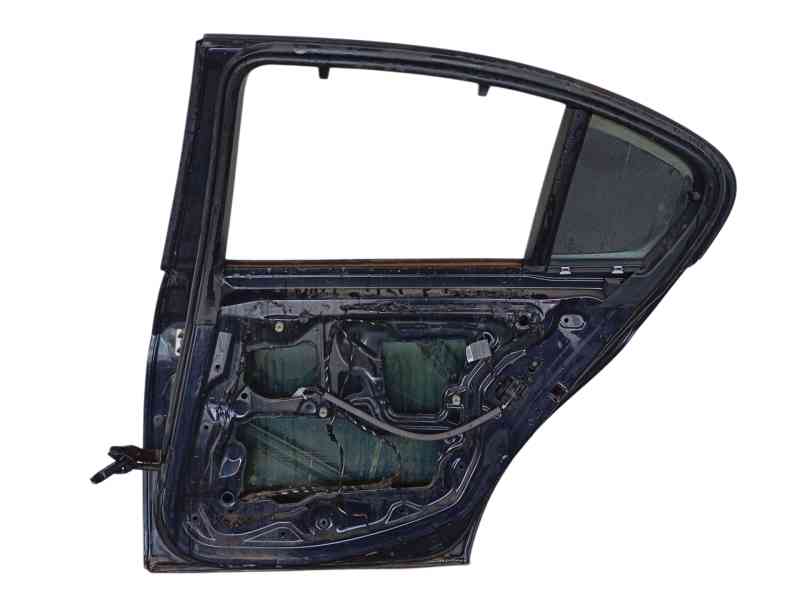 Recambio de puerta trasera derecha para bmw 3 (e90) 320 d referencia OEM IAM 41007203648  