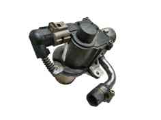 Recambio de valvula egr para dacia duster sl audacia 4x2 referencia OEM IAM 8200846454 8200836385 