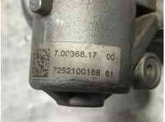 Recambio de valvula egr para dacia duster sl audacia 4x2 referencia OEM IAM 8200846454 8200836385  2