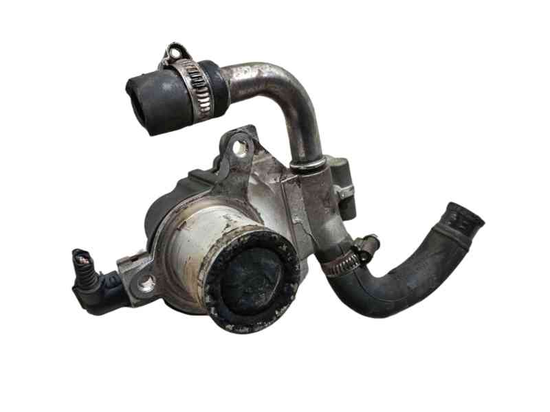 Recambio de valvula egr para dacia duster sl audacia 4x2 referencia OEM IAM 8200846454 8200836385 