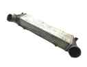 INTERCOOLER 17517798788 3296399 79878802