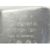 Recambio de guantera para volkswagen polo (9n1) trendline referencia OEM IAM 6Q1857101E  