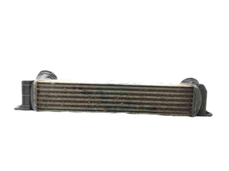 Recambio de intercooler para bmw x1 (e84) xdrive 20d referencia OEM IAM 17517798788 3296399 79878802