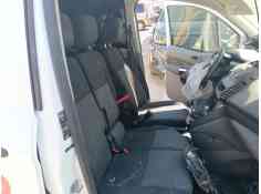 Recambio de asiento delantero derecho para ford transit connect v408 furgoneta/monovolumen 1.5 ecoblue referencia OEM IAM   