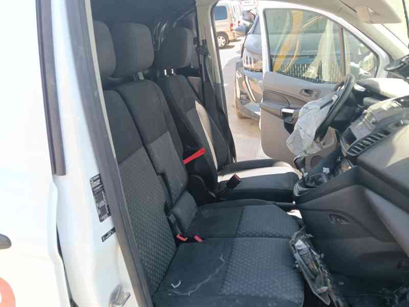 Recambio de asiento delantero derecho para ford transit connect v408 furgoneta/monovolumen 1.5 ecoblue referencia OEM IAM   