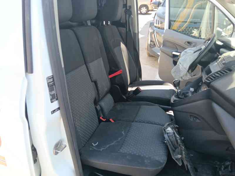 Recambio de asiento delantero izquierdo para ford transit connect v408 furgoneta/monovolumen 1.5 ecoblue referencia OEM IAM   