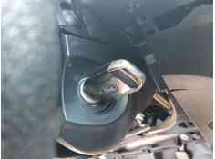 Recambio de conmutador de arranque para ford transit connect v408 furgoneta/monovolumen 1.5 ecoblue referencia OEM IAM   