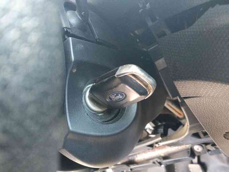 Recambio de conmutador de arranque para ford transit connect v408 furgoneta/monovolumen 1.5 ecoblue referencia OEM IAM   