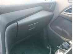 Recambio de guantera para ford transit connect v408 furgoneta/monovolumen 1.5 ecoblue referencia OEM IAM   