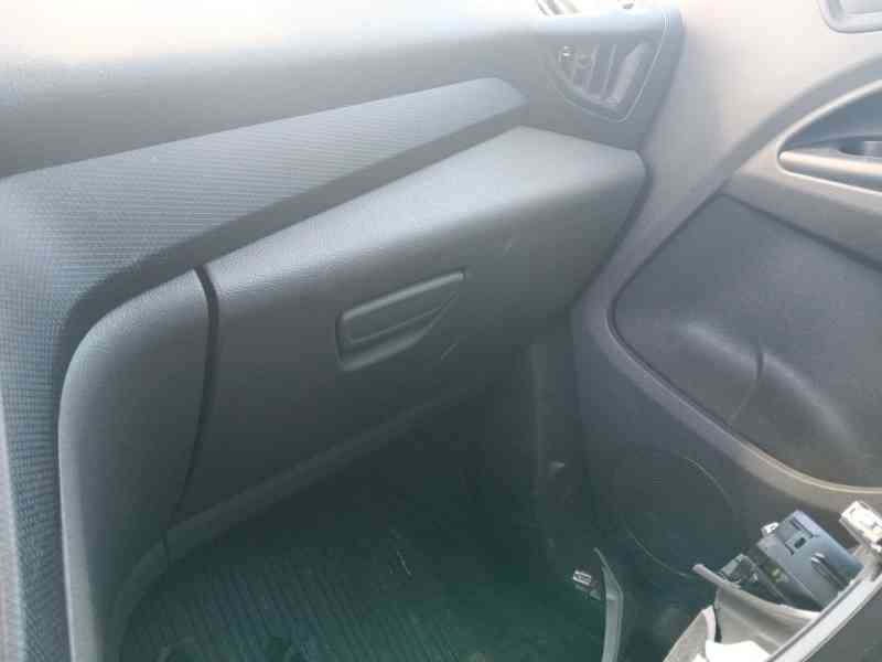 Recambio de guantera para ford transit connect v408 furgoneta/monovolumen 1.5 ecoblue referencia OEM IAM   