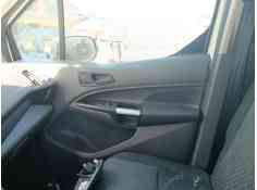 Recambio de guarnecido puerta delantera derecha para ford transit connect v408 furgoneta/monovolumen 1.5 ecoblue referencia OEM 