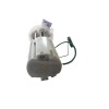 Recambio de bomba combustible para nissan qashqai ii (j11, j11_) 1.3 dig-t referencia OEM IAM 17040BD70A UF22A9434 