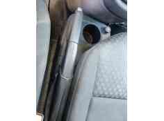 Recambio de palanca freno de mano para ford transit connect v408 furgoneta/monovolumen 1.5 ecoblue referencia OEM IAM 2008349  