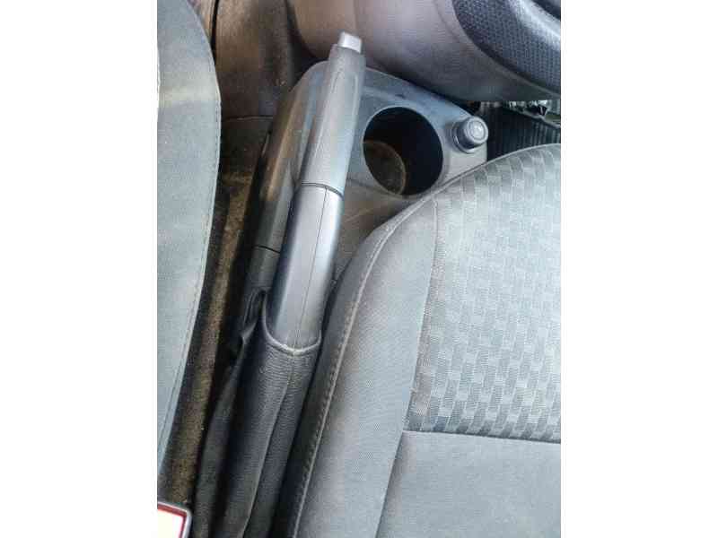 Recambio de palanca freno de mano para ford transit connect v408 furgoneta/monovolumen 1.5 ecoblue referencia OEM IAM 2008349  