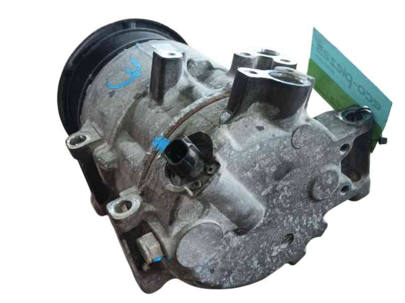 Recambio de compresor aire acondicionado para lexus is ii (_e2_) 220d (ale20) referencia OEM IAM 8831053060 6SEU16C 