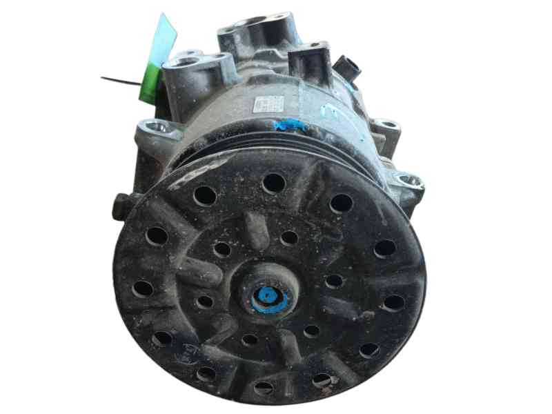 Recambio de compresor aire acondicionado para lexus is ii (_e2_) 220d (ale20) referencia OEM IAM 8831053060 6SEU16C 