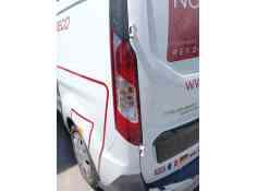 Recambio de piloto trasero izquierdo para ford transit connect v408 furgoneta/monovolumen 1.5 ecoblue referencia OEM IAM 2390056