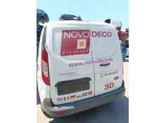 Recambio de puerta trasera izquierda para ford transit connect v408 furgoneta/monovolumen 1.5 ecoblue referencia OEM IAM   