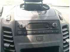 Recambio de sistema audio / radio cd para ford transit connect v408 furgoneta/monovolumen 1.5 ecoblue referencia OEM IAM   