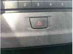 Recambio de warning para ford transit connect v408 furgoneta/monovolumen 1.5 ecoblue referencia OEM IAM 1690881  