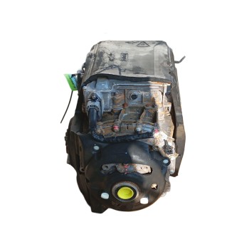 MOTOR COMPLETO 2711965 RFPZ987B332A 