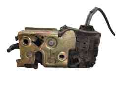 Recambio de cerradura puerta trasera derecha para citroën c4 i (lc_) 1.4 16v referencia OEM IAM 9138T6 9647175480E  2