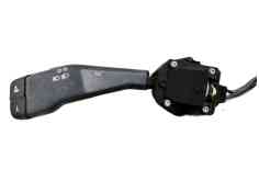 Recambio de mando intermitentes para land rover range rover (lp) vogue (160kw) referencia OEM IAM  12 PINES 