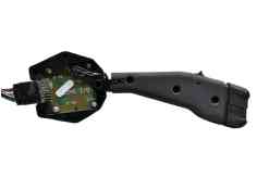 Recambio de mando intermitentes para land rover range rover (lp) vogue (160kw) referencia OEM IAM  12 PINES  2