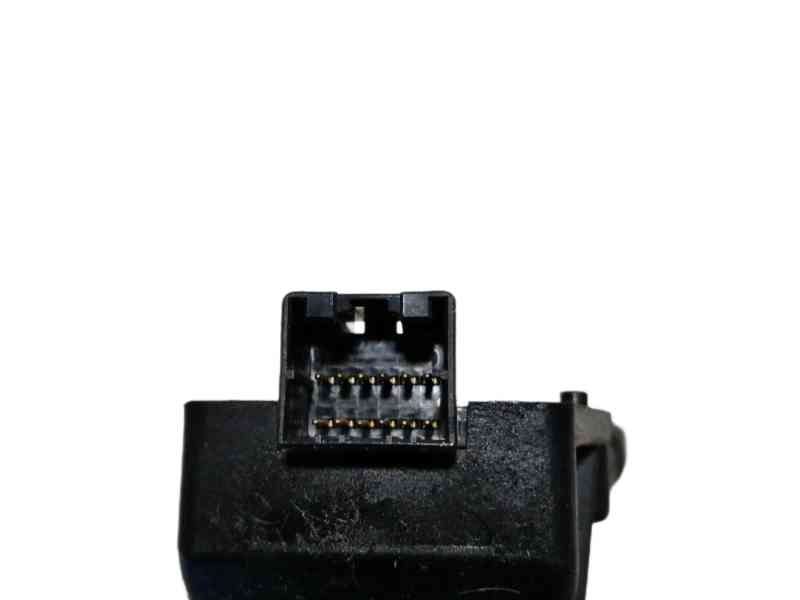 Recambio de mando intermitentes para land rover range rover (lp) vogue (160kw) referencia OEM IAM  12 PINES 
