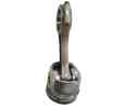 PISTON 038J 
