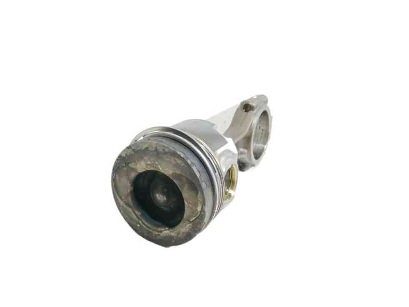 Recambio de piston para volkswagen crafter combi (2e) combi, techo elevado 35 referencia OEM IAM 038J  
